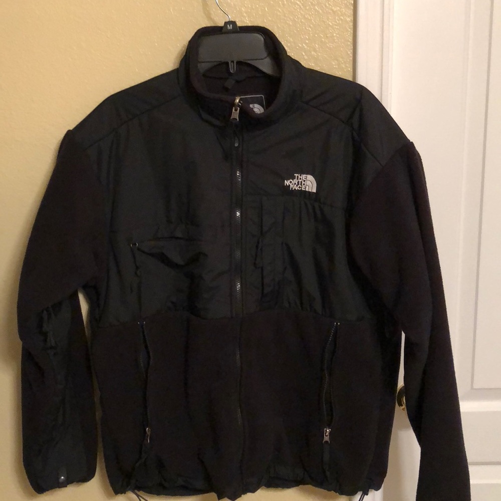 Men’s Northface Jacket (medium)
